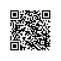 不銹鋼水箱哪家好?當(dāng)然千凱水箱好