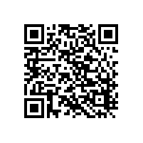 不銹鋼水箱哪家好，該怎么選擇？千凱為您解答