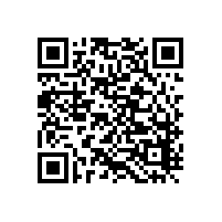 不銹鋼水箱，南寧不銹鋼水箱，就選廣西不銹鋼水箱直銷廠家千凱