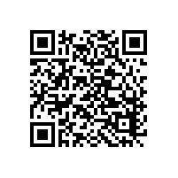 不銹鋼水箱，南寧不銹鋼水箱，屋頂消防水箱，樓頂高位水箱，酒店用水保溫水箱的安裝廠家我選千凱