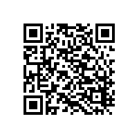 不銹鋼水箱，南寧大型水箱廠小區(qū)供水水箱，消防水箱，屋面消防水箱等各種不銹鋼水箱定制找千凱