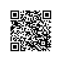 不銹鋼水箱，南寧小區(qū)不銹鋼水箱，供水設(shè)備水箱，屋頂水箱，廣西不銹鋼水箱廠就選千凱