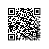 不銹鋼水箱如何才能夠經(jīng)久耐用