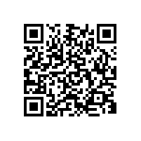 不銹鋼水箱如何才能經(jīng)久耐用?