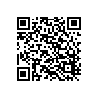 不銹鋼水箱如何確保使用壽命？