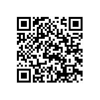 不銹鋼水箱施工安裝步驟解答