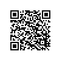 不銹鋼水箱，生活水箱，屋頂不銹鋼水箱的作用有哪些 ?