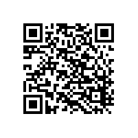 千凱淺談不銹鋼水箱諸多優(yōu)點(diǎn)