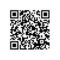 不銹鋼水箱水塔漏水修補方法