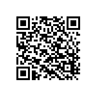 不銹鋼水箱生銹的幾大認(rèn)知