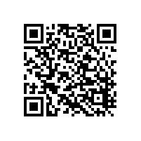 不銹鋼水箱使用過程需注意哪些細(xì)節(jié)呢?