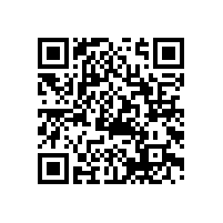 不銹鋼水箱使用時間長也會生銹，不銹鋼為什么也生銹?