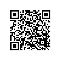 不銹鋼水箱使用細(xì)節(jié)需注意什么?