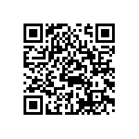 不銹鋼水箱為什么會出現(xiàn)漏水?不銹鋼水箱生產(chǎn)廠家千凱為您解疑