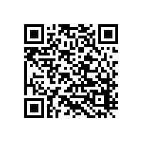 不銹鋼水箱為什么會漏水？