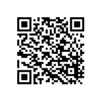 不銹鋼水箱為什么漏水呢?千凱為您解答