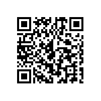 不銹鋼水箱，消防水箱，保溫水箱生產(chǎn)供應(yīng)廠家千凱