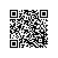 不銹鋼水箱，消防水箱，生活水箱，南寧不銹鋼水箱廠家千凱