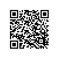 不銹鋼水箱，小區(qū)二次供水水箱，生活蓄水想，南寧不銹鋼水箱，廣西不銹鋼水箱廠(chǎng)家供應(yīng)千凱