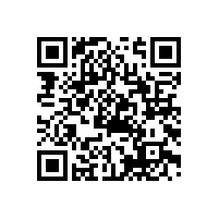 不銹鋼水箱形狀設(shè)計(jì)與消防水箱要求