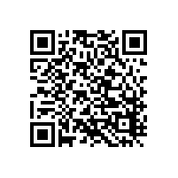 不銹鋼水箱原材料的加工方式