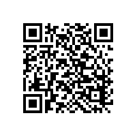 不銹鋼水箱,組合式不銹鋼水箱，304不銹鋼水箱的安裝施工步驟概述