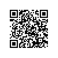 不銹鋼水箱自潔消毒器是如何作業(yè)的