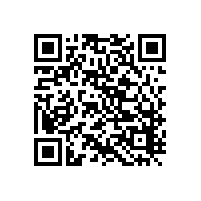 不銹鋼水箱在建筑給排水系統(tǒng)設(shè)備是100%會用到的，可是你了解它嗎?