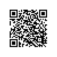 不銹鋼水箱種類劃分方式