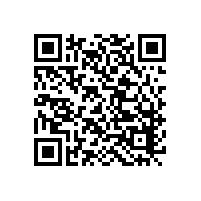 不銹鋼水箱怎么清洗才干凈?