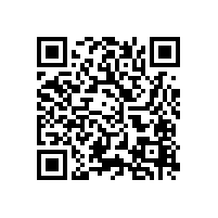 不銹鋼水箱主要的三大功能