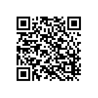 不銹鋼水箱制作工藝步驟介紹