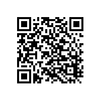 不銹鋼水箱制作，?南寧不銹鋼生活水箱，南寧不銹鋼水箱安裝，廣西南寧304不銹鋼水箱廠家直銷選千凱