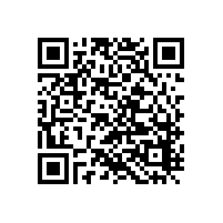 不銹鋼消防水箱比較容易出現(xiàn)問題的細(xì)節(jié)
