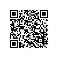 不銹鋼消防水箱的五大優(yōu)點