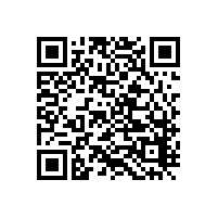 不銹鋼消防水箱能夠承受多大的壓力