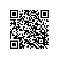 不銹鋼消防水箱日常維護和保養(yǎng)的3大注意事項