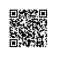 不銹鋼消防水箱為什么漏水呢?廣西消防水箱生產(chǎn)廠家千凱為您解答