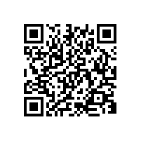 不銹鋼箱水磁翻板液位計(jì)都有哪些常規(guī)分類