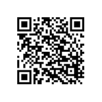 磁翻板液位計(jì)發(fā)生磁化現(xiàn)象應(yīng)如何避免？