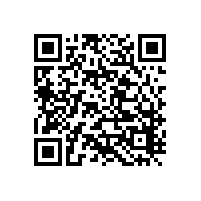 磁翻板液位計(jì)為什么會(huì)產(chǎn)生盲區(qū)？