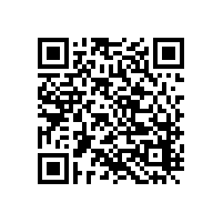 常見的304不銹鋼板材鑒別方法