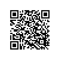 常見的不銹鋼水箱三大主要功