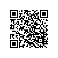 常見排污泵的選擇及要求