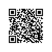 廠家直銷不銹鋼水箱大小定制說明