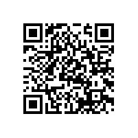 創(chuàng)新是不銹鋼水箱廠家發(fā)展的靈魂