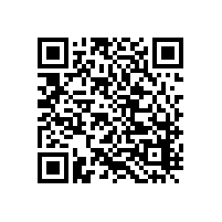 崇左不銹鋼消防水箱，崇左不銹鋼水箱，崇左組合式不銹鋼水箱，崇左不銹鋼水箱生產(chǎn)安裝公司千凱