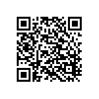 崇左雙胞胎飼料廠不銹鋼保溫水箱安裝