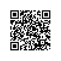 地埋式箱泵一體化水箱都有哪些特點(diǎn)呢?，地埋式箱泵一體化水箱廠家千凱為你解答，咨詢電話13978846363