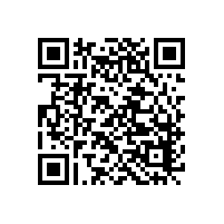 地埋式箱泵一體化水箱到底是怎么樣的呢?